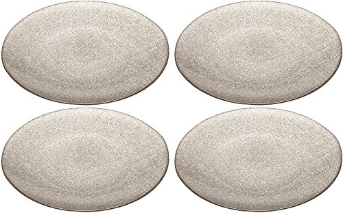 FgEtF[`F M mH v[g WW[ 28cm 4Zbg K̃KX Ob^[ 323928B G006