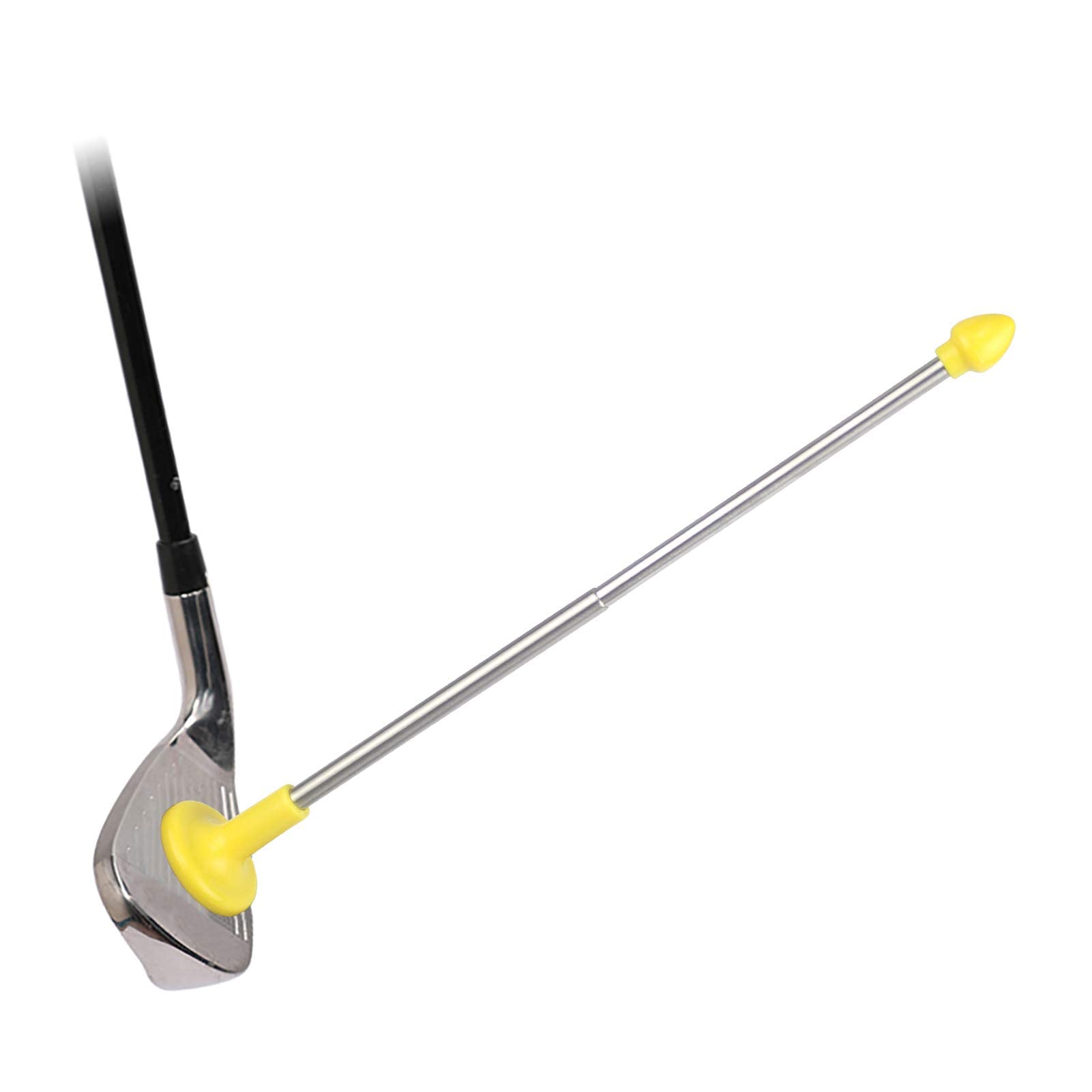 Buy Golf Alignment Sticks, Club Alignment Rods, Demonstrates