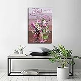 Zoom IMG-1 stampa artistica da parete con
