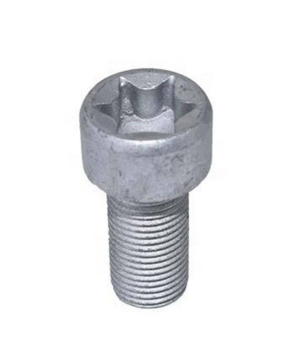 Amazon.com: WHEEL LUG BOLTS A0079908404 A0079908404 AUTO-GETHER 