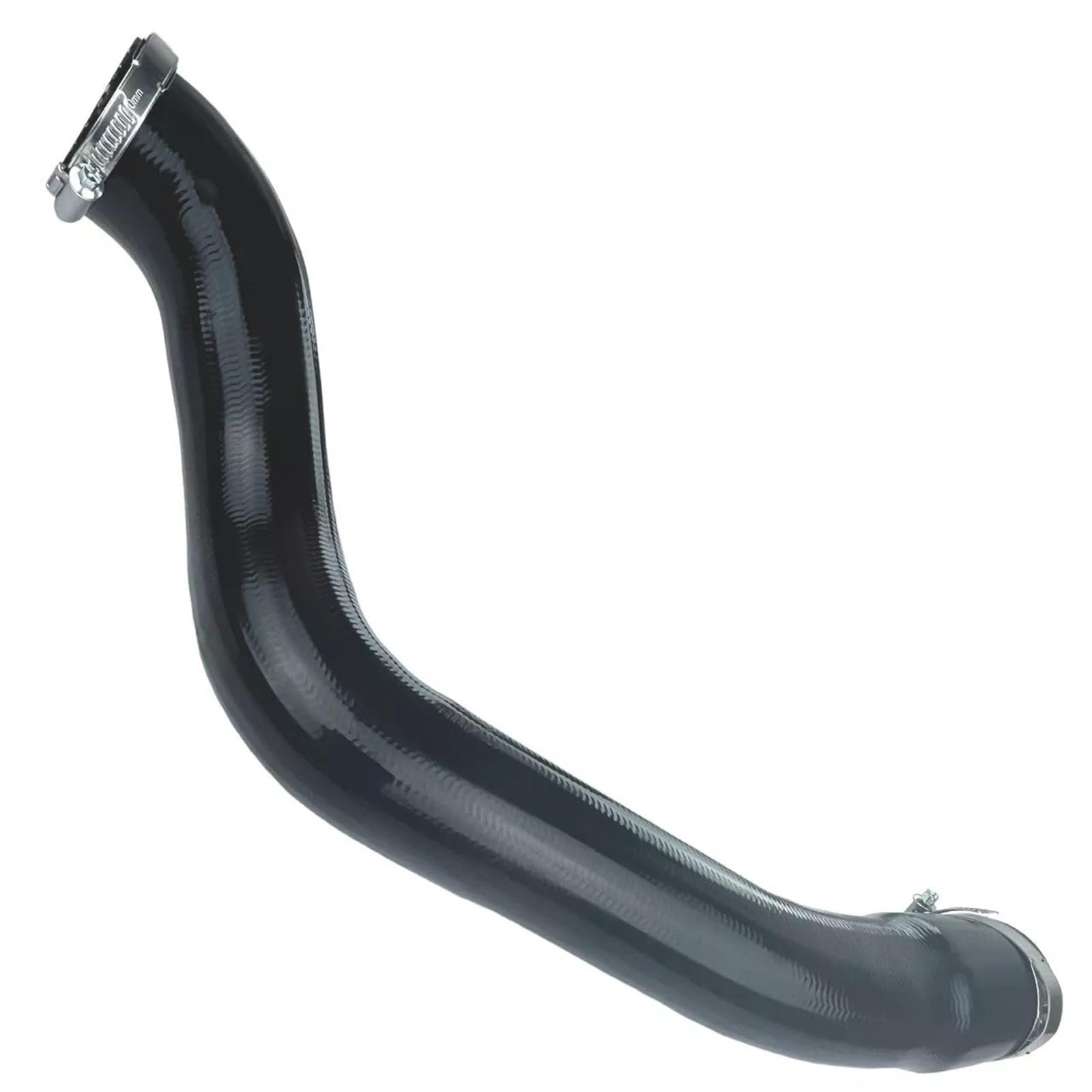 JLJLJ AB396K683BF Turbo INTERCOOLER Hose Pipe for F//O//R//D R//A//N//G//E//R (TKE) 3.2 TDCi 4x4
