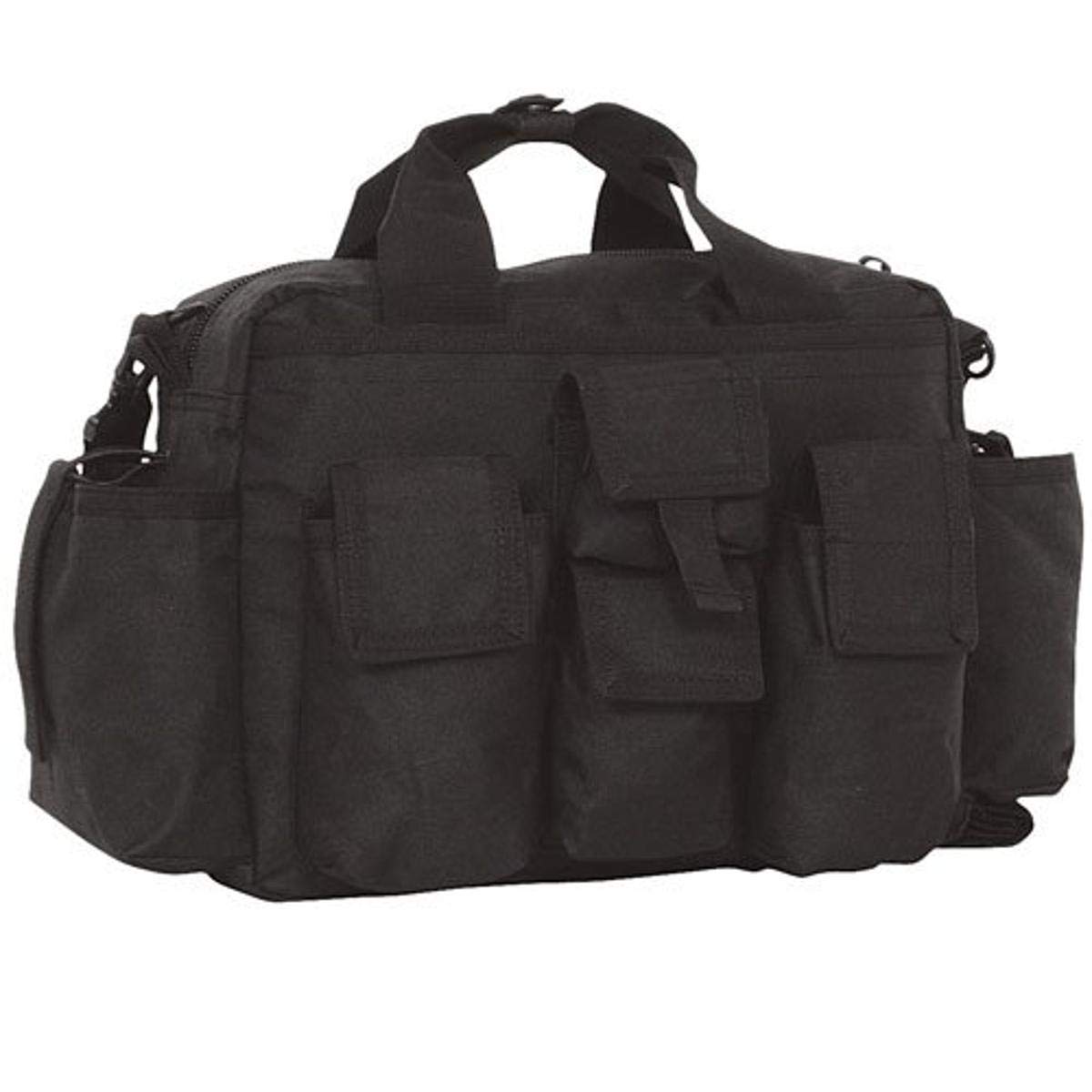 Fox Outdoor Products Mission Response Bag