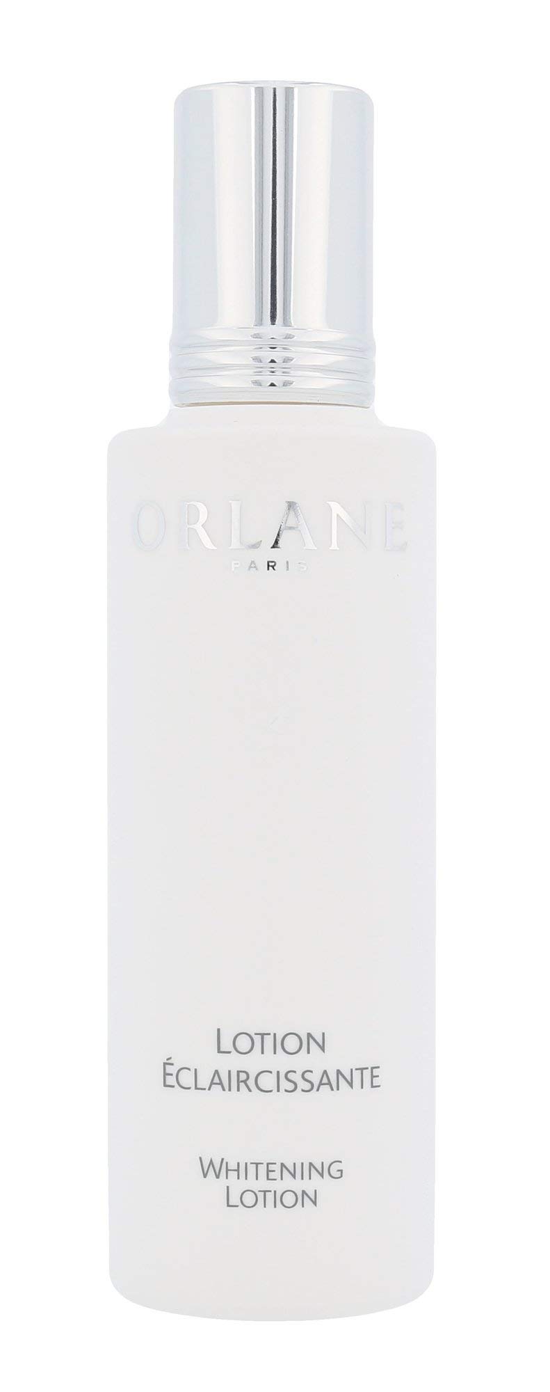 ORLANE Orlane Soin de Blanc, lozione sbiancante per uso professionale per migliorare le prestazioni ad ogni utilizzo con misura o specificazione 200M