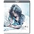 るろうに剣心 最終章 The Beginning（通常版 / Blu-ray）