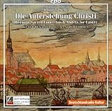 Die Auferstehung Christi