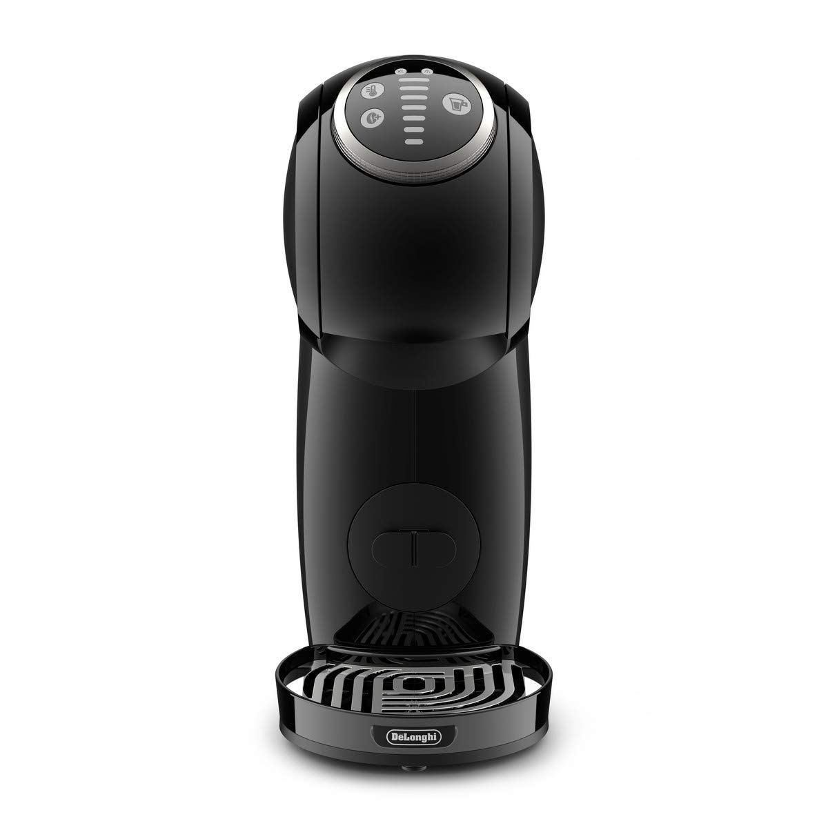 Nescafe Dolce Gusto, Genio S PlusEDG315.B,Pod Capsule Coffee Machine