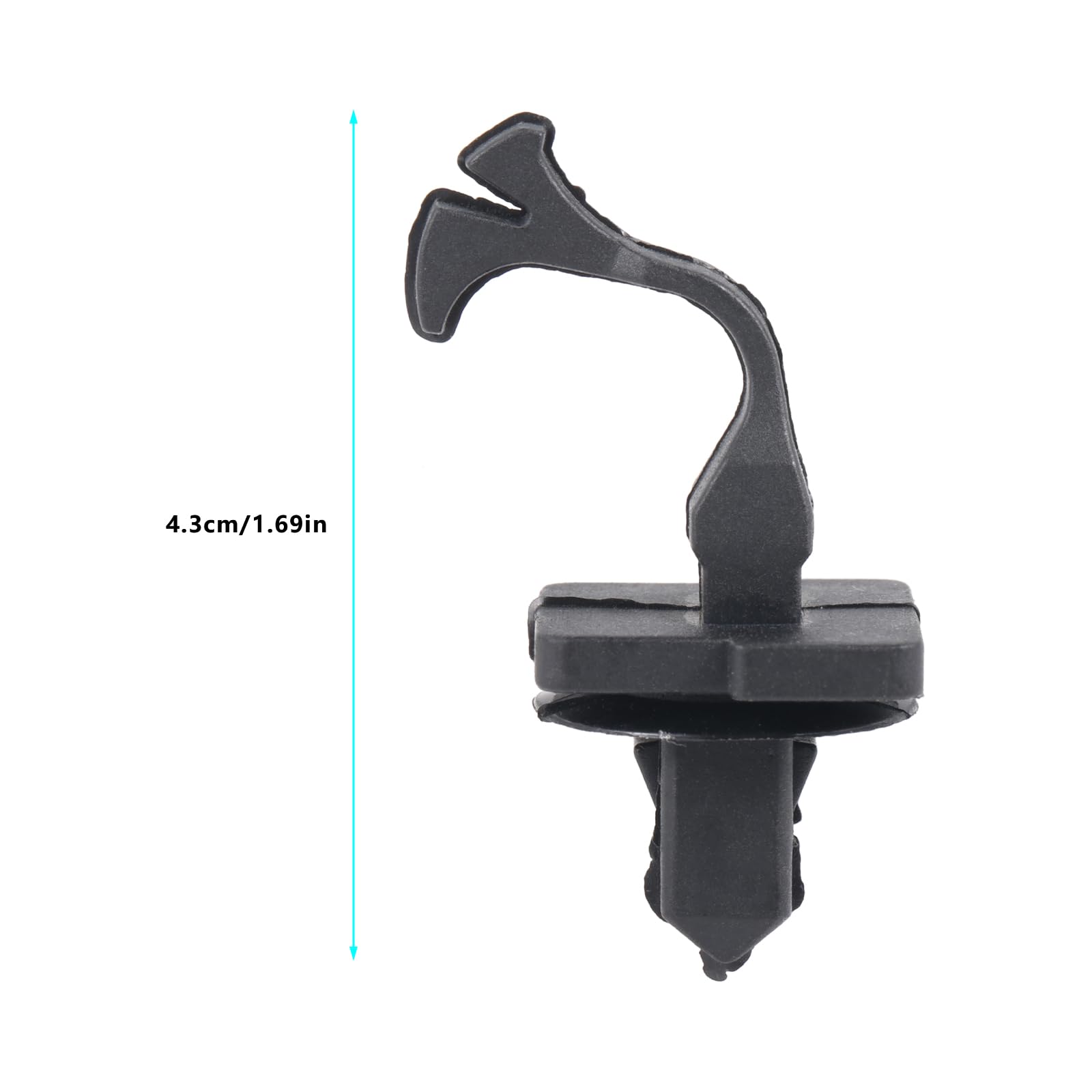 アクセサリー Killer Headwind 51LVvlNMW-L._UF894,1000_QL80_.jpg