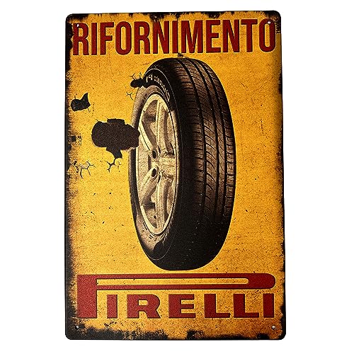 yUSA AJ fUCzoCJ[ [^[ IC TC{[h Ŕ X Ԍ oCN K[W  re[W CeA ; AVSB-1029