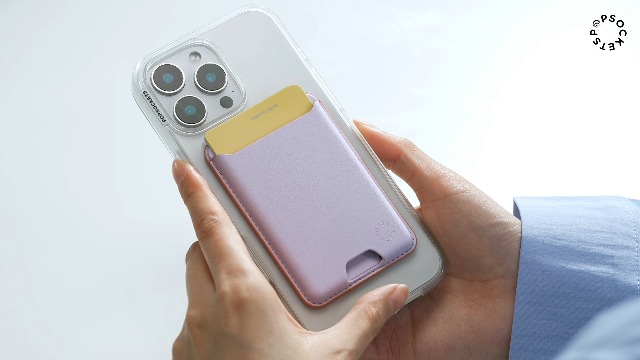 Amazon.co.jp: PopSockets Japan - ポップソケッツ ジャパン