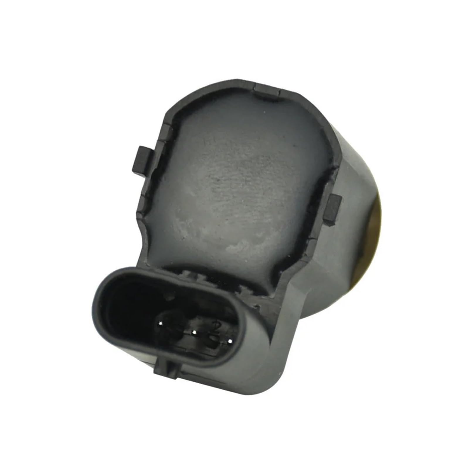 Compatibile Con Kia Per Sportage 2010 2011 2012 2013 PDC Paraurti Assist Sensore Di Parcheggio Retromarcia 968903X000 957202T000 957212T100