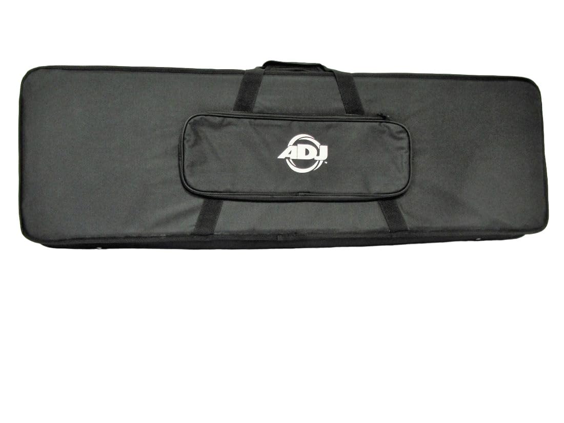 American DJ Stage und Studio Equipment Fall (z-lcd1700-bag)