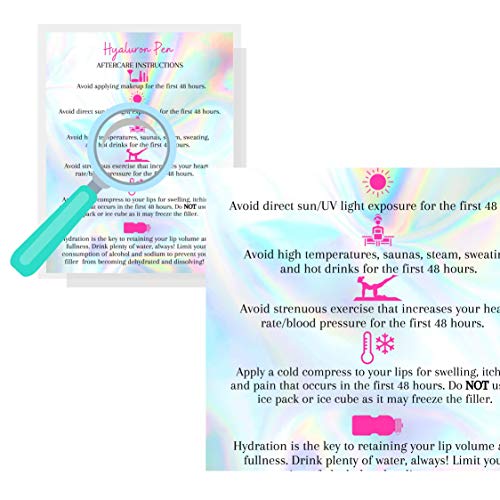 Recopilación y reviews de Hyaluron pen - los mas comprados. 12 Recopilación y reviews de Hyaluron pen - los mas comprados. 10