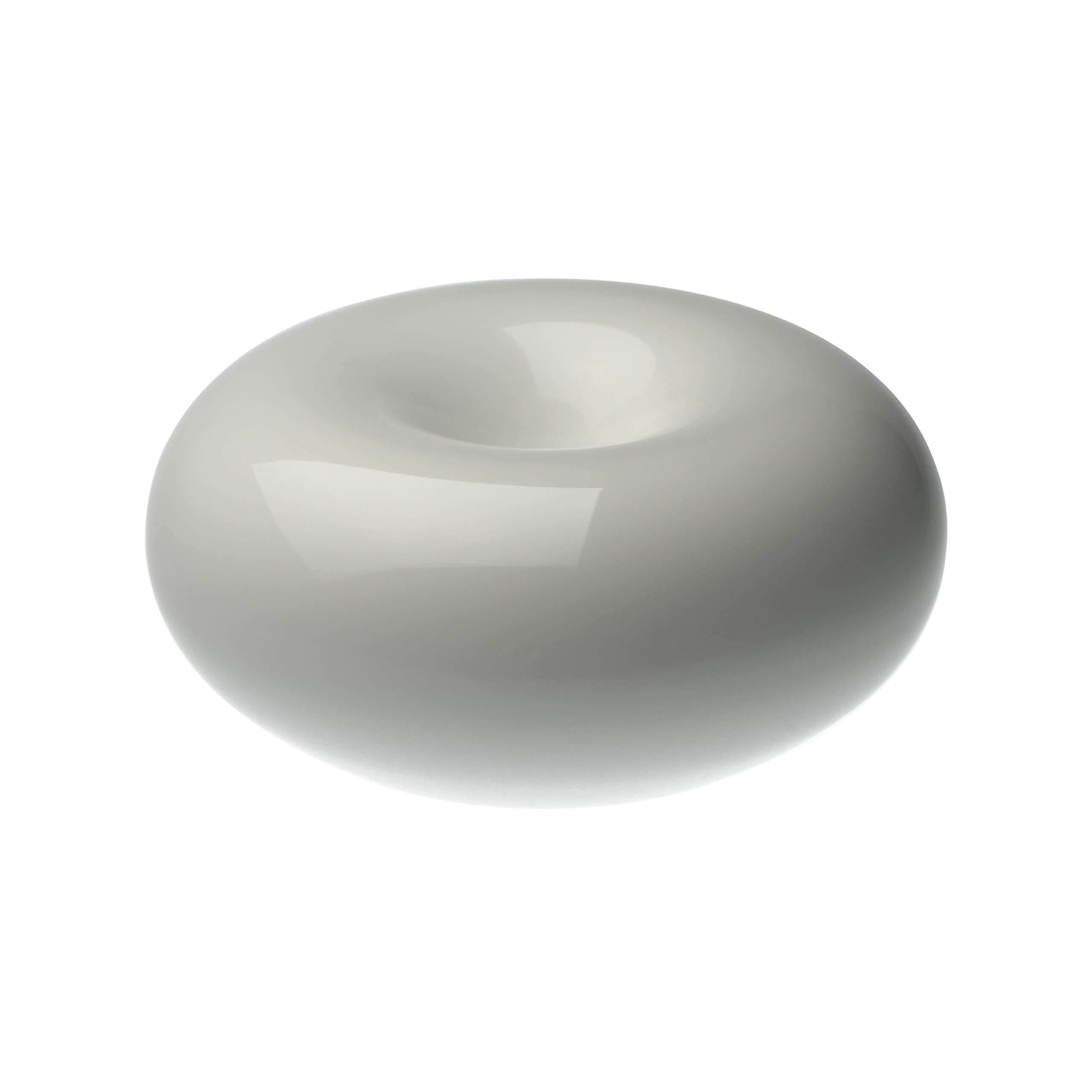 Amazon | ±0 プラスマイナスゼロ 加湿器用フィルタ スチーム式