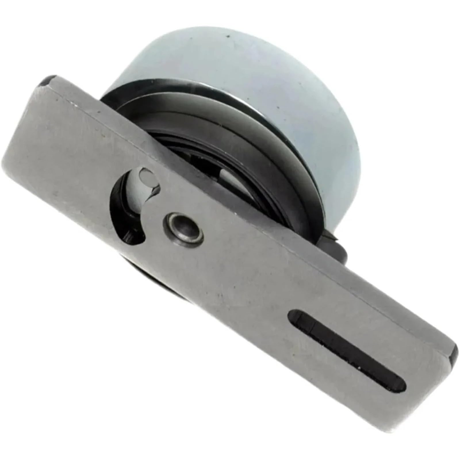 Tensor De Correa Para Bobcat S130 S150 S160 S175 S185 T140 T180 T190 653 751 753 763 773 7753 Skid Steer 6735884 1 Pieza Conjunto Polea Tensora De Correa