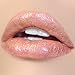 Colourpop Ultra Glossy Lip (Tight Fit)