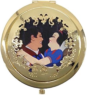 Amazon Co Jp 白雪姫 グッズ