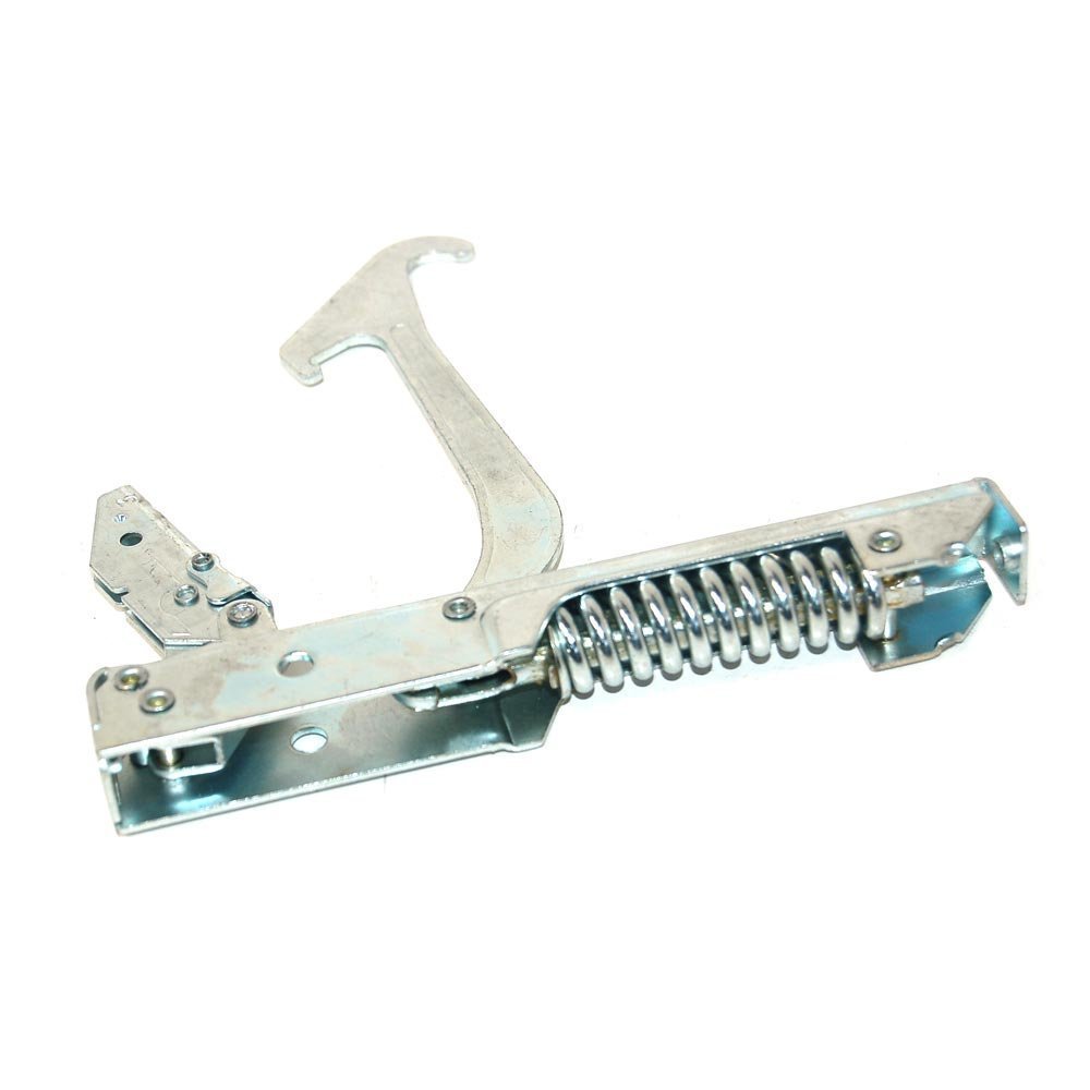 Britannia A02841 Genuine Original Live Range Cooker Models After Serial Number 9722001 Series Main Oven Door Hinge