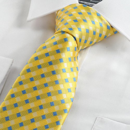 Gravata masculina gravata de casamento gravata clássica gravata formal gravata casual gravata de ani