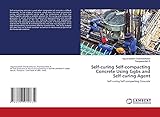 LAP LAMBERT Academic Publishing