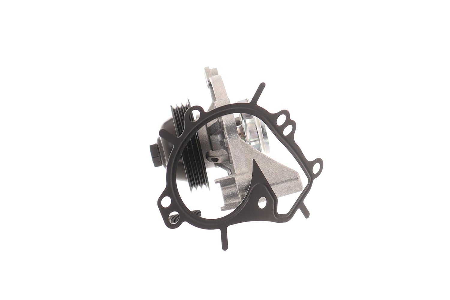 SKF VKPC 83102 Kit Bomba de Aqua | Vkpc 83102 - Compatible con C-Elysee C1 C3 C4 DS3 DS DS