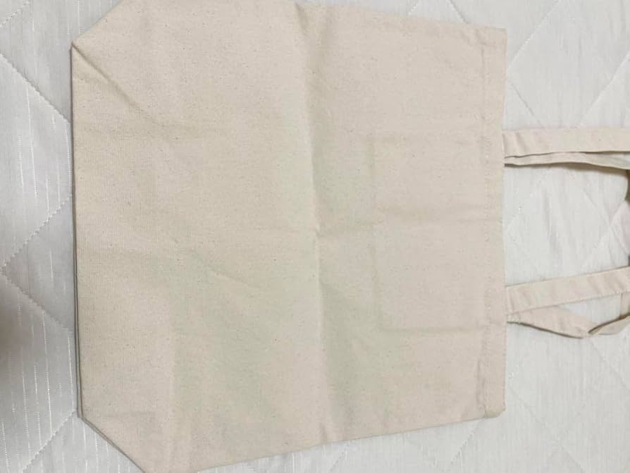 Amazon.co.jp: 新垣結衣 限定品 トートバッグ YUI ARAGAKI NYLON