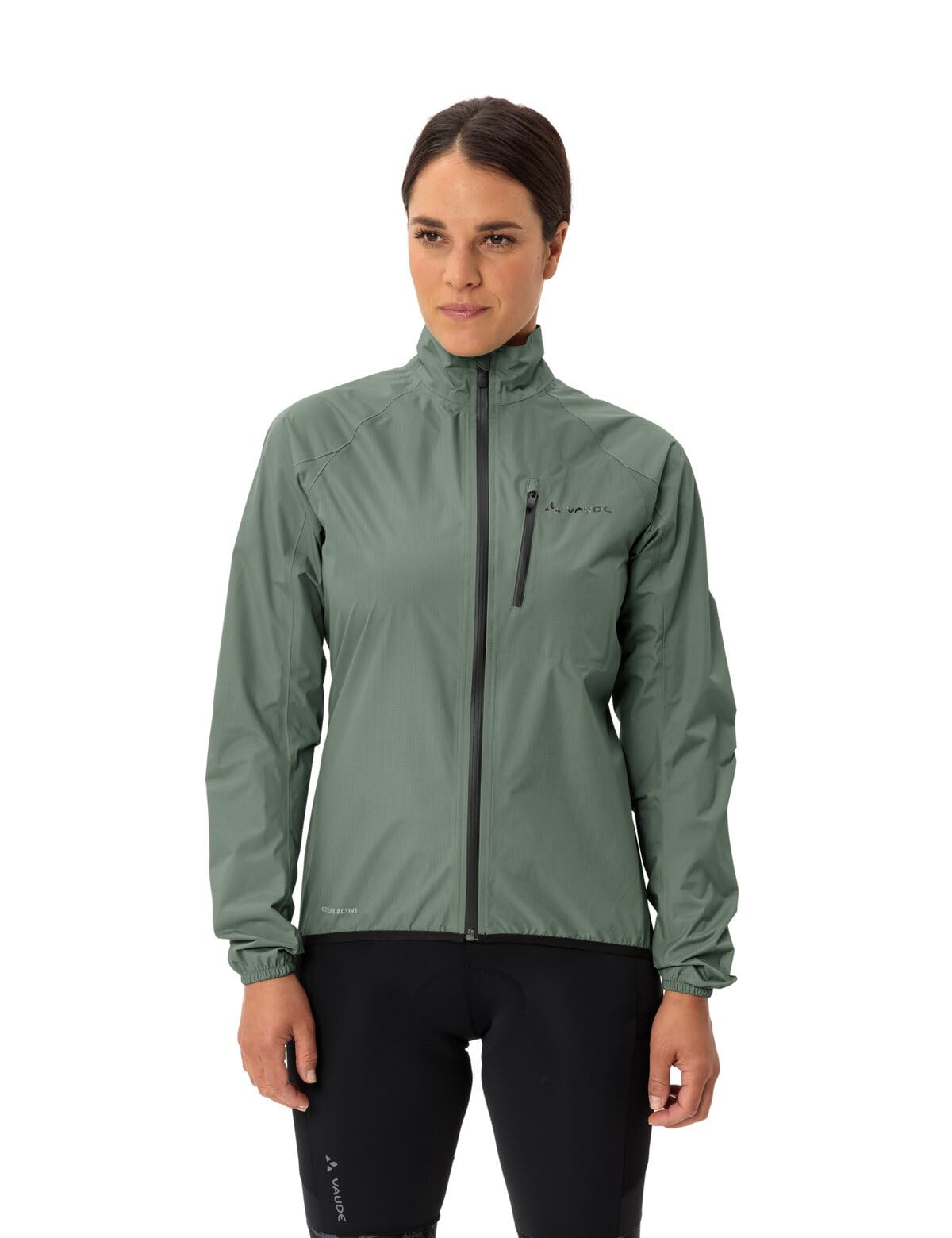 VAUDE Giacca Drop III