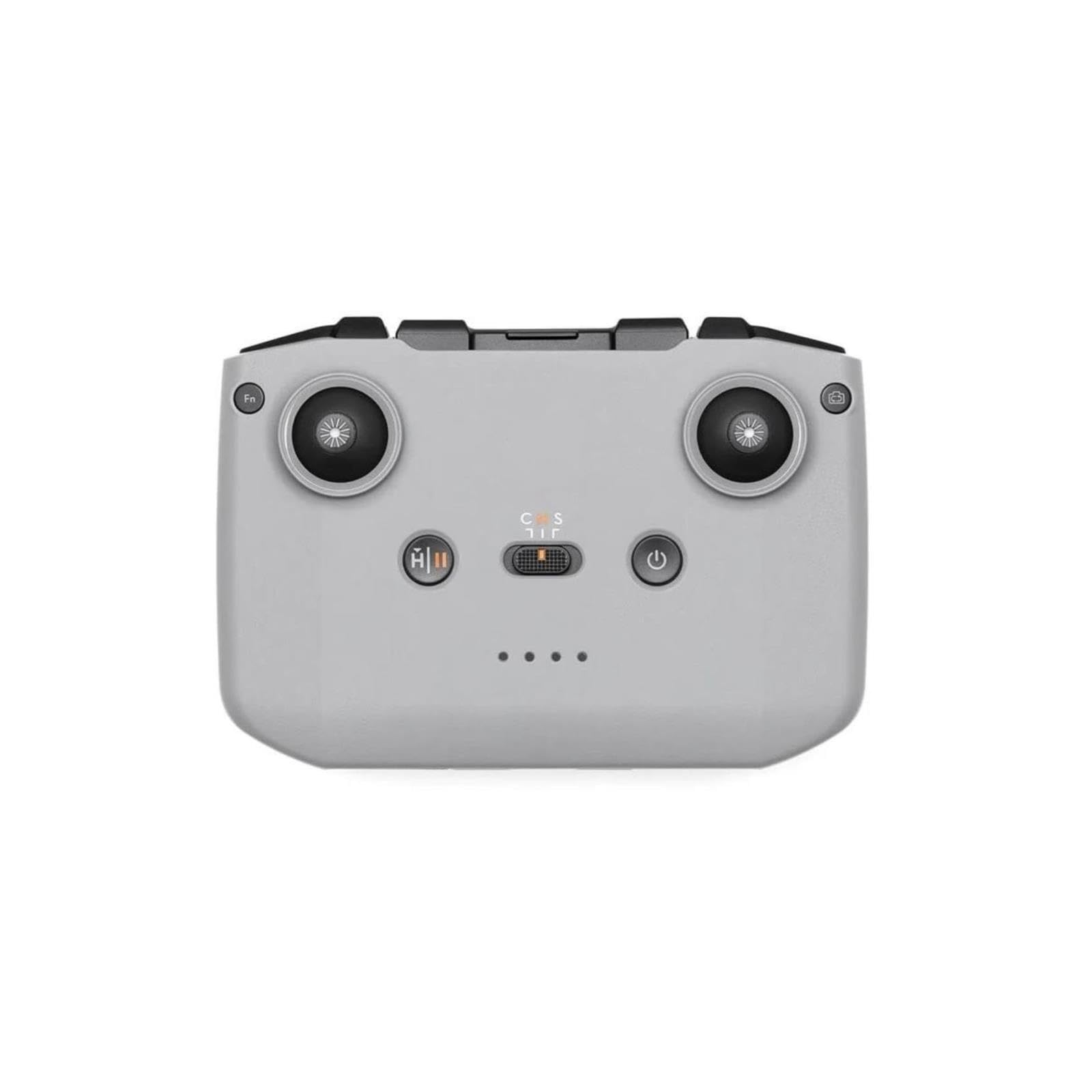 Telecomando RC-N3, compatibile con DJI Neo Mini 4 Pro Air 3