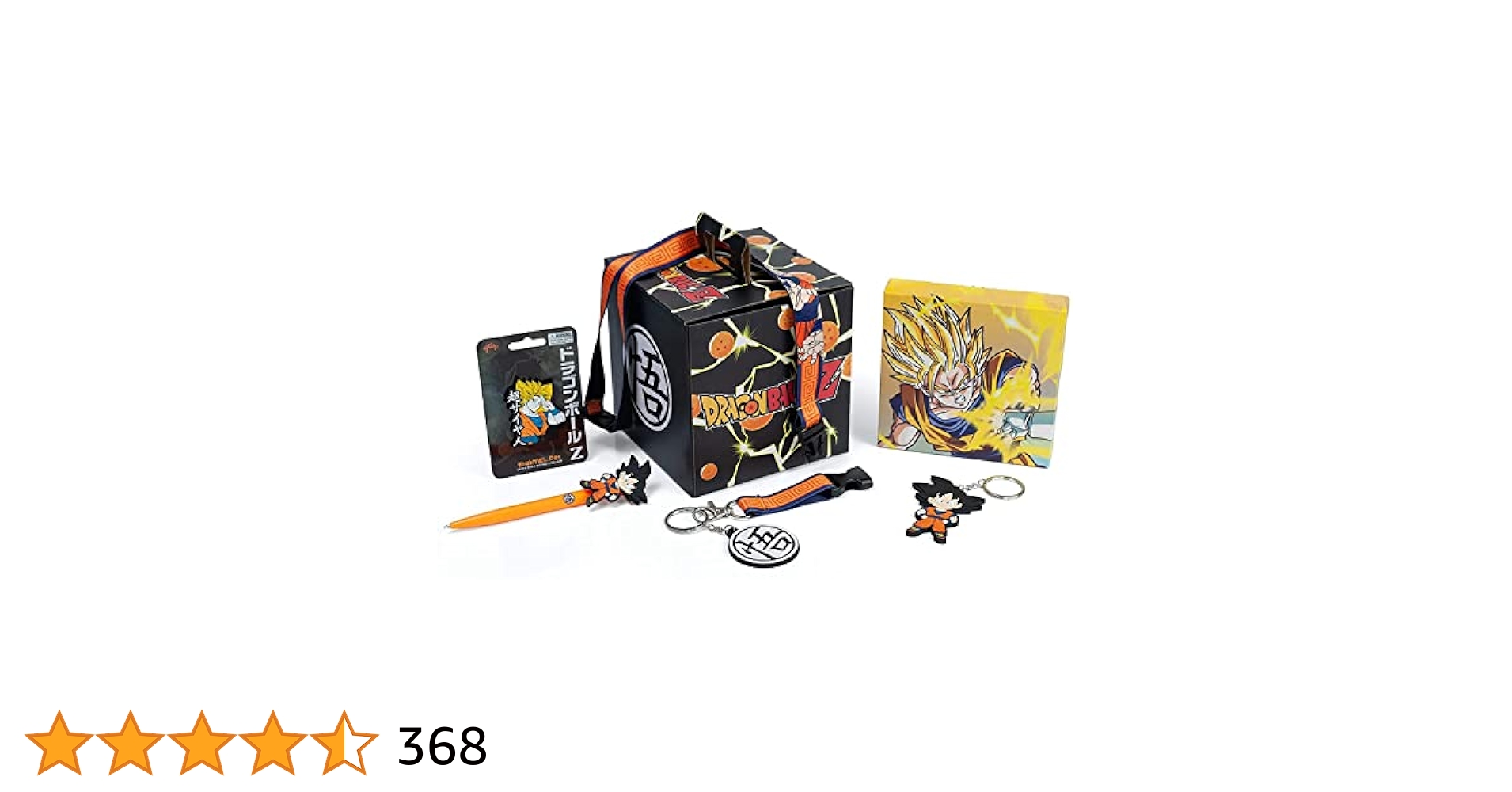 51Rl4BZtmWL.jpg_BO30,255,255,
