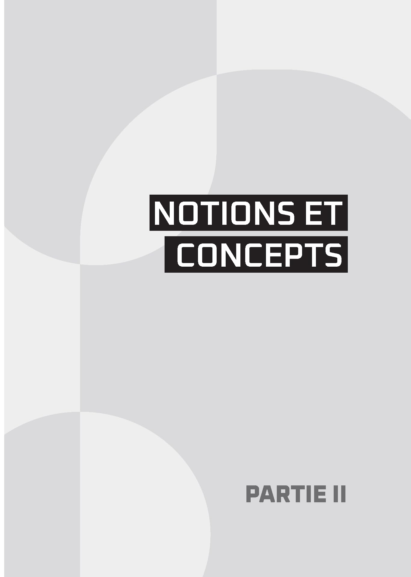300 fiches de culture générale