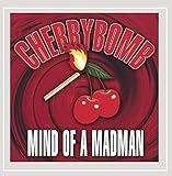 cherrybomb film online  Mind of a Madman