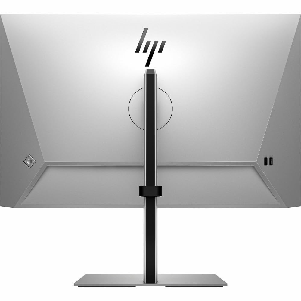 Amazon.com: HP 724pn 24