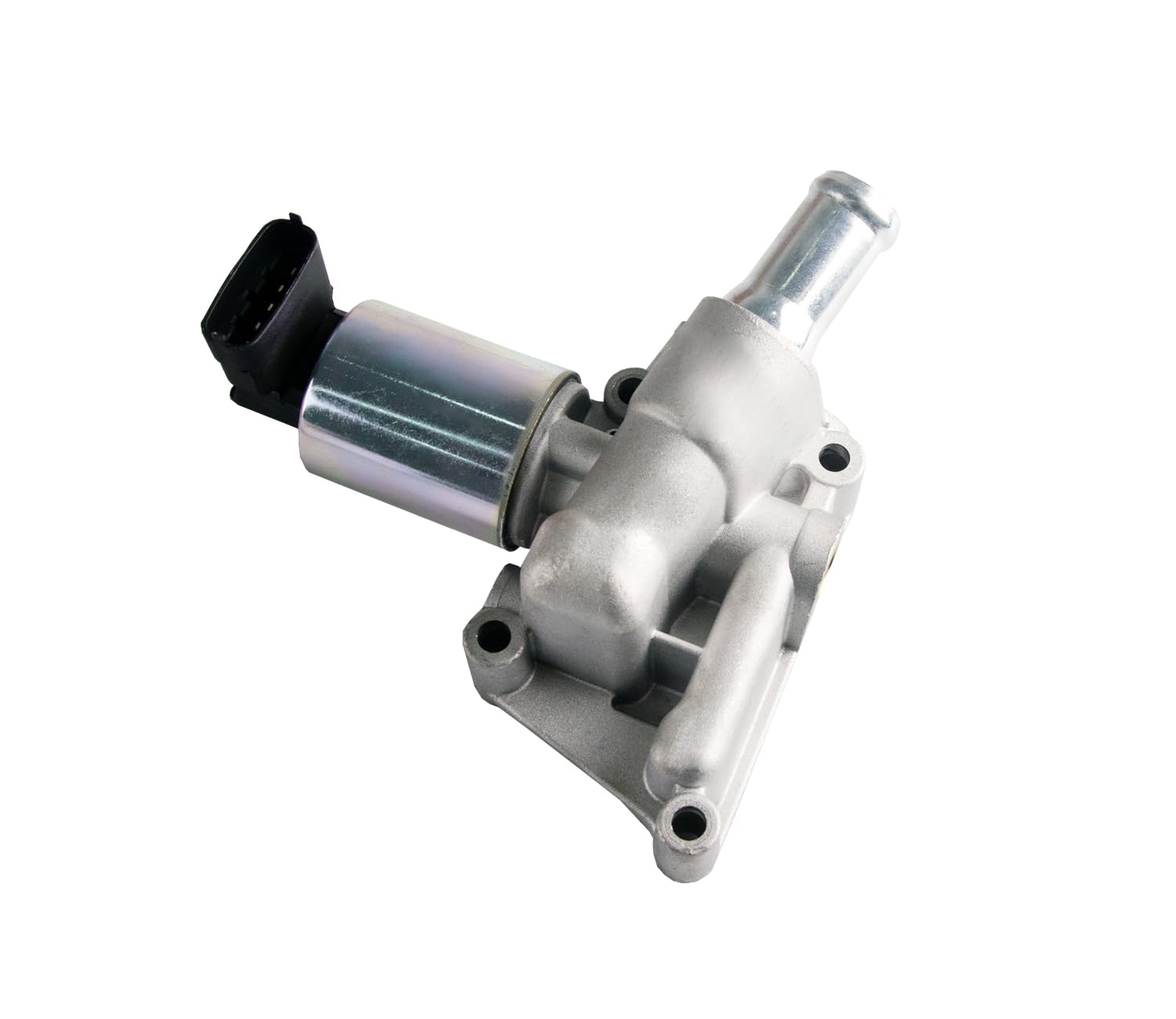 Valvole EGR con nera guarnizione per Agila,per Astra,per Corsa,per Meriva,per Tigra TwinTop,16V, 55351260 5555672O 5851607 5851591 851593 93185000 9157671 9158987 R1090064