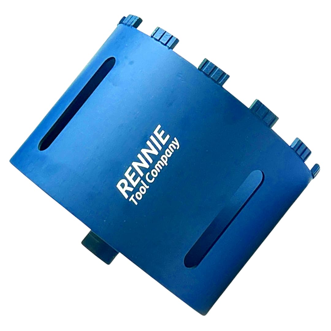 215mm x 150mm Long Diamond Core Drill Bit 1/2" BSP Thread. To Be Used In Concrete Masonry Brick Block Stone Granite Diamond Drill Bit Core Accessories