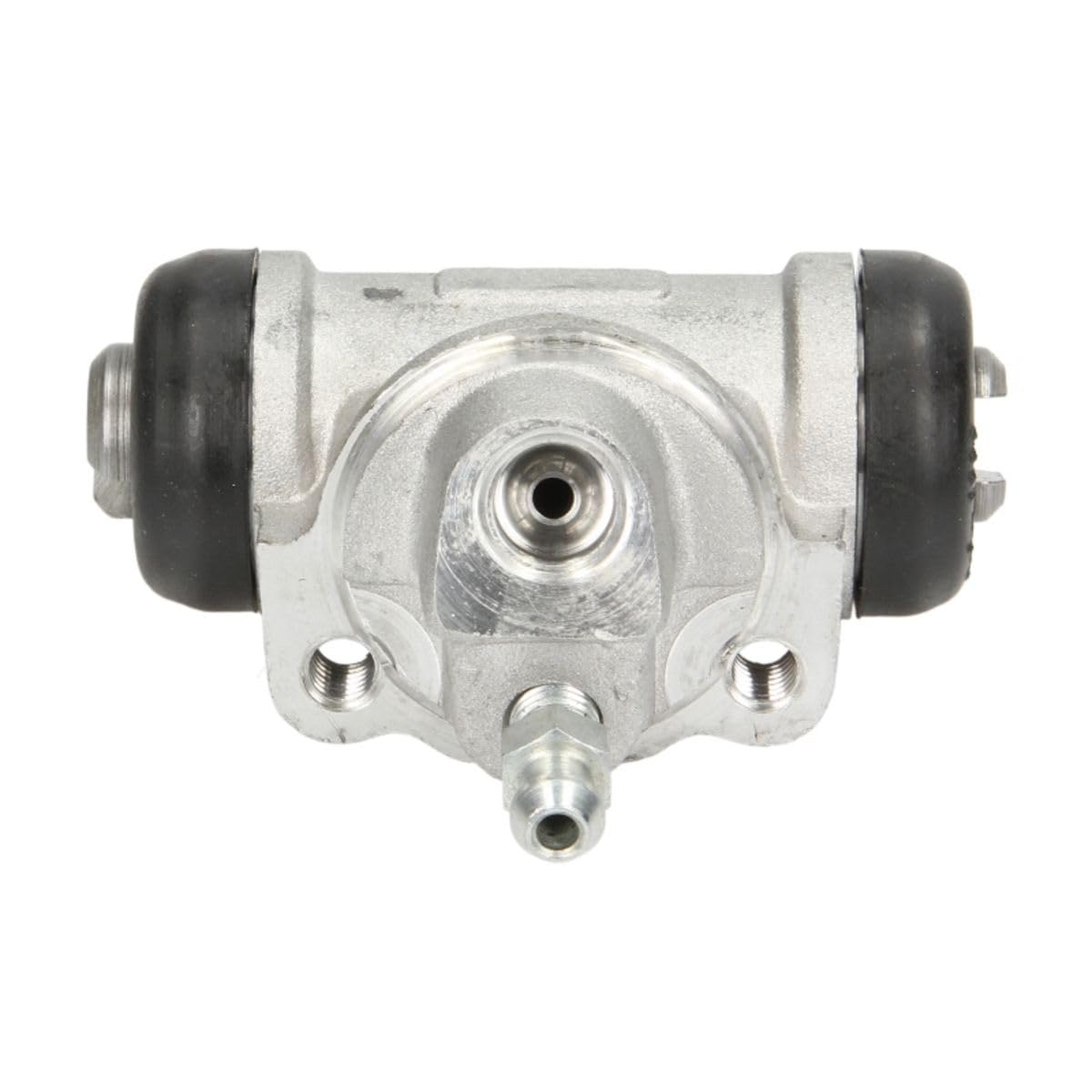 4118 LPR Radzylinder OE QUALITÄT