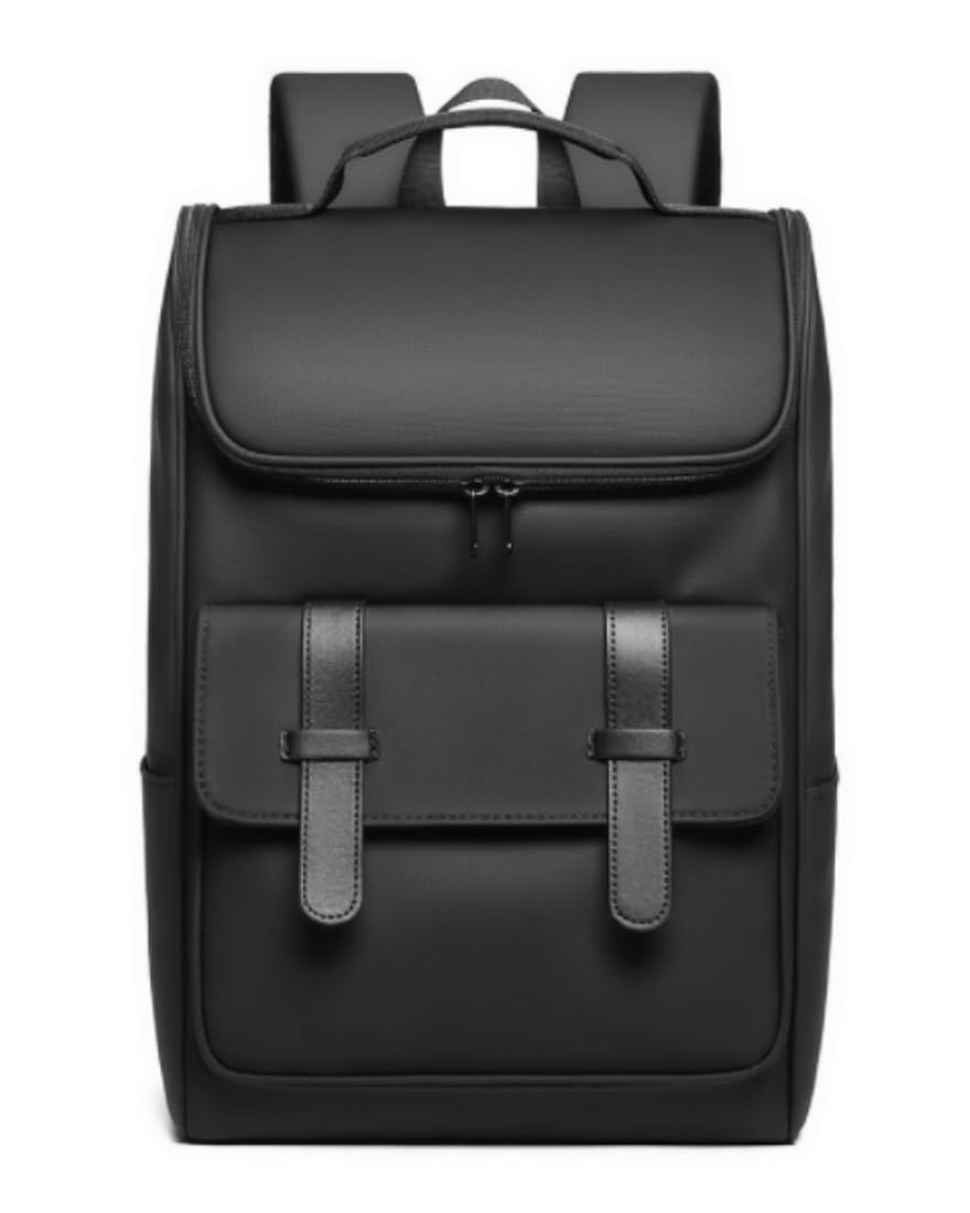 Torba Na Laptopa Plecak Na Laptopa Plecak Na Laptopa Kobiety Mężczyźni Torba Na Laptopa Work Business Plecaki Plecaki Podróżne College School BookBag Teczka Na Laptopa