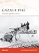 Gazala 1942: Rommel's greatest victory (Campaign)