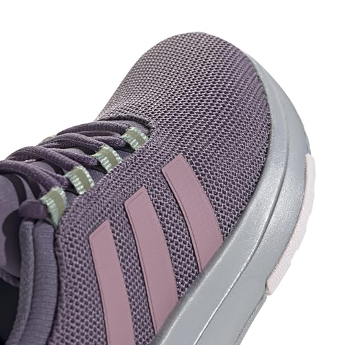 Image of Adidas Womens Racer Tr23 ShoesSneaker