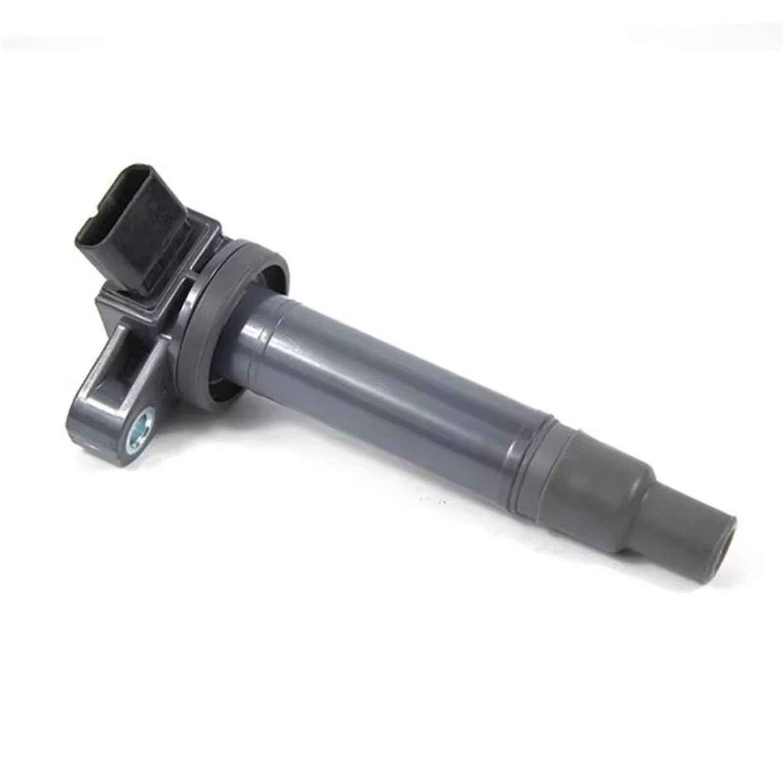 Compatible Con Lexus Para GS430 Para IS200 Para LS430 Para LX470 Bobina De Encendido Paquete De Bobina De Lápiz Bobina De Chispa 90919-02230 Bobinas Encendido