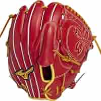 S*様 【新品】 訳あり ミズノ mizuno 軟式用 グラブ グローブ （限定 S*様 【新品】 訳あり ミズノ mizuno 軟式用 グラブ グローブ （限定
