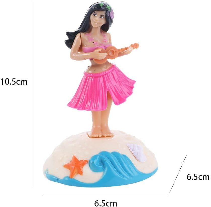 ＤＡＮＣＥ　ＳＵＮ　 Amazon.com: Littryee Solar Dancing Sunflower, Solar Dancing