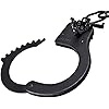 Product Photo 6