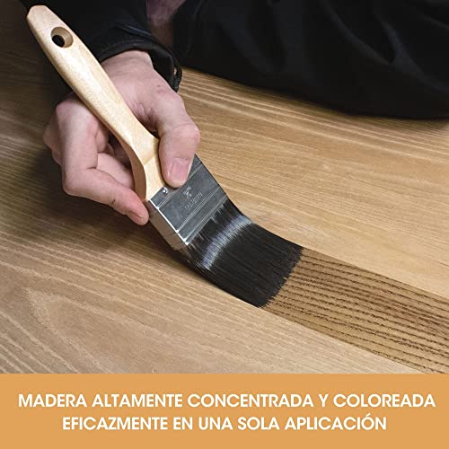 Miniatura 4 de 