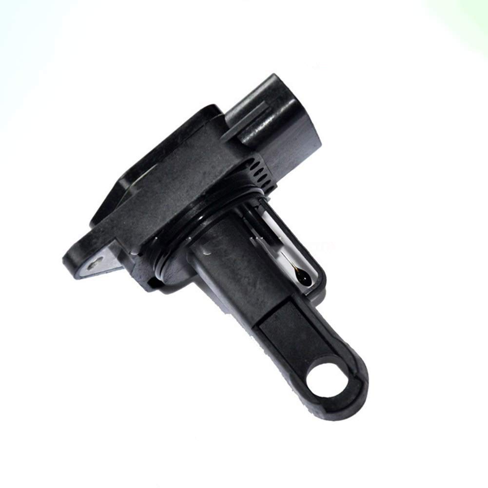Air Flow Sensor 197400-2010 ZL01 Mass Air Flow Meter Sensor Fit