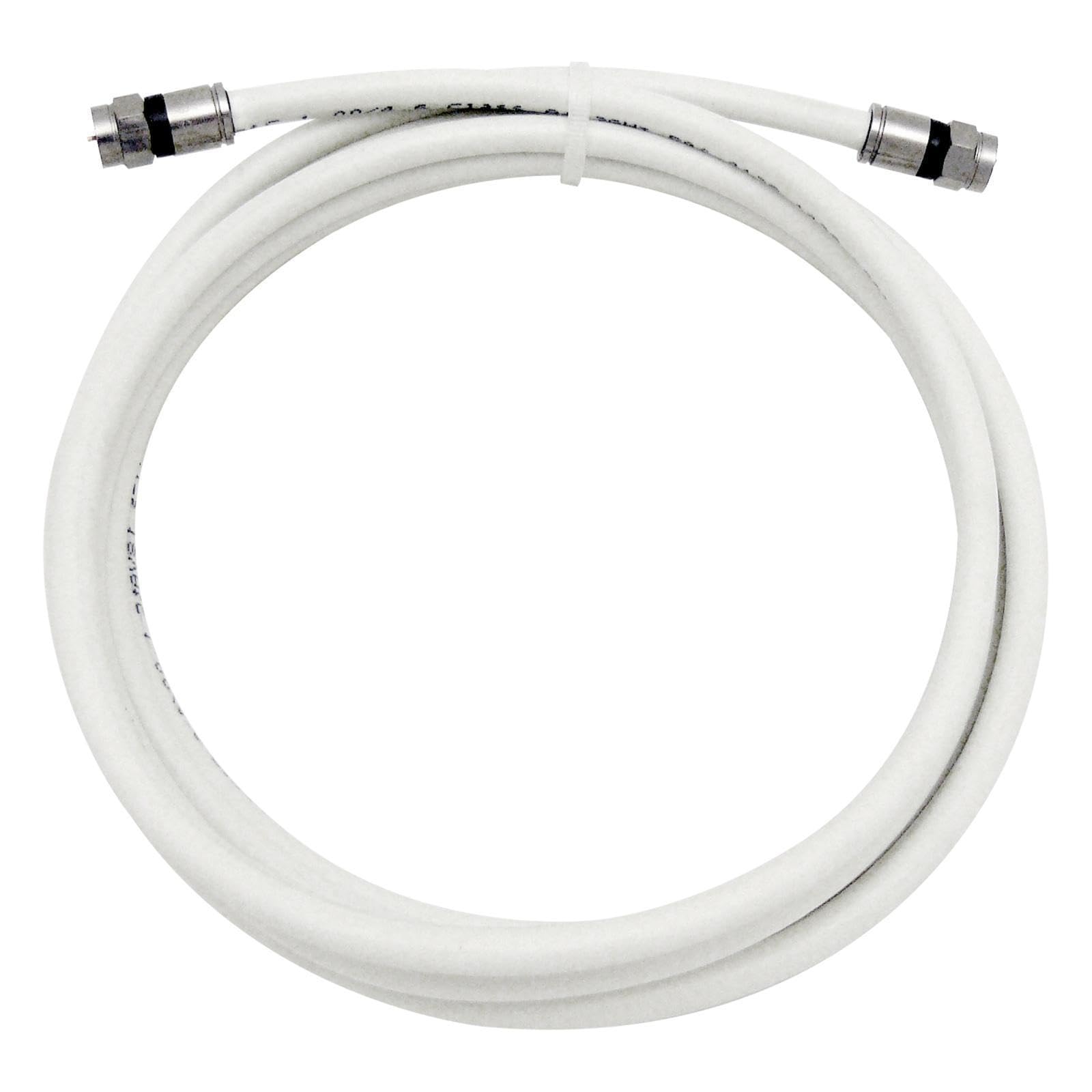 PROLONGADOR "F" COMPRES. BLA. 3m