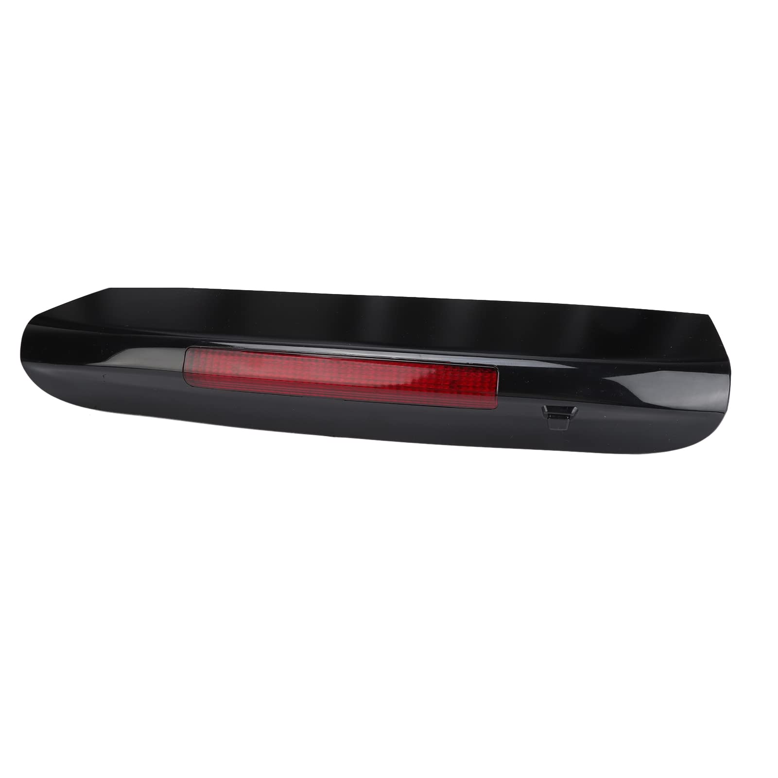 LR029623 Sostituzione Lampada Stop Terza Luce Stop Centrale Alta per 3 2005-2009
