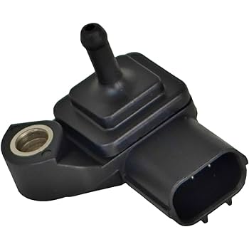 AMです 2014-2015 Lexus LX570 ABS Brake Booster Pump w/ Master