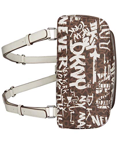 Image of DKNY BRYANT TZ BACKPACK