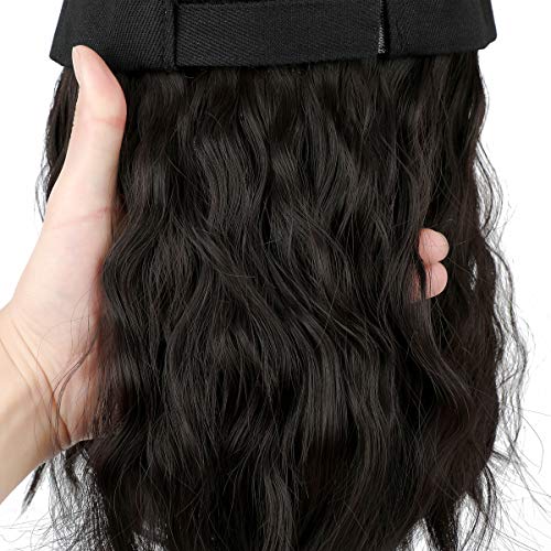 AynnQueen Baseball Cap 333
