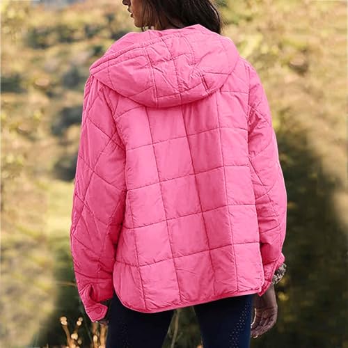 Generic GIFT FOR COLLEGE STUDENT GIRL Early 2024 My Orders Delivery Status Amaonprime Deals 2024 Blackfriday Deals 2024 Womens Fleece Jackets Winter Coats thumb #2