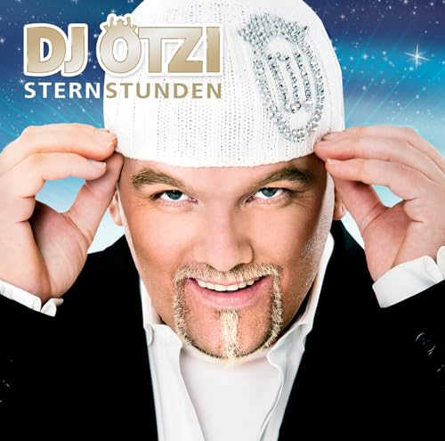 DJ Ötzi